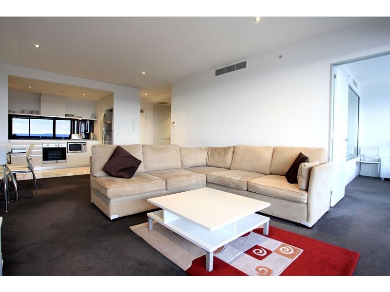 9 ‘Circle on Cavill’ Ferny Avenue, Surfers Paradise QLD 4217