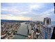 9 ‘Circle on Cavill’ Ferny Avenue, Surfers Paradise QLD 4217