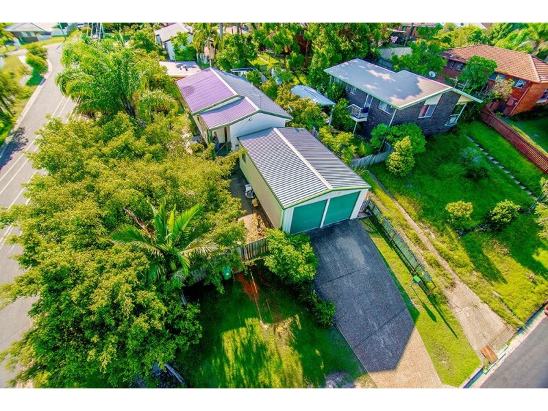 12 Coachwood Drive, Molendinar QLD 4214