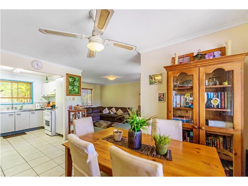 12 Coachwood Drive, Molendinar QLD 4214