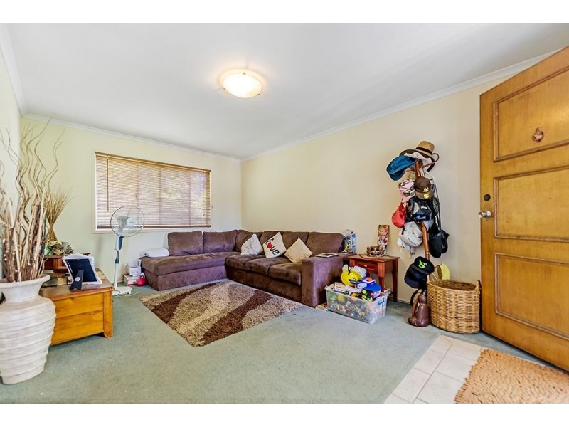 12 Coachwood Drive, Molendinar QLD 4214