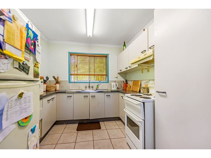 12 Coachwood Drive, Molendinar QLD 4214