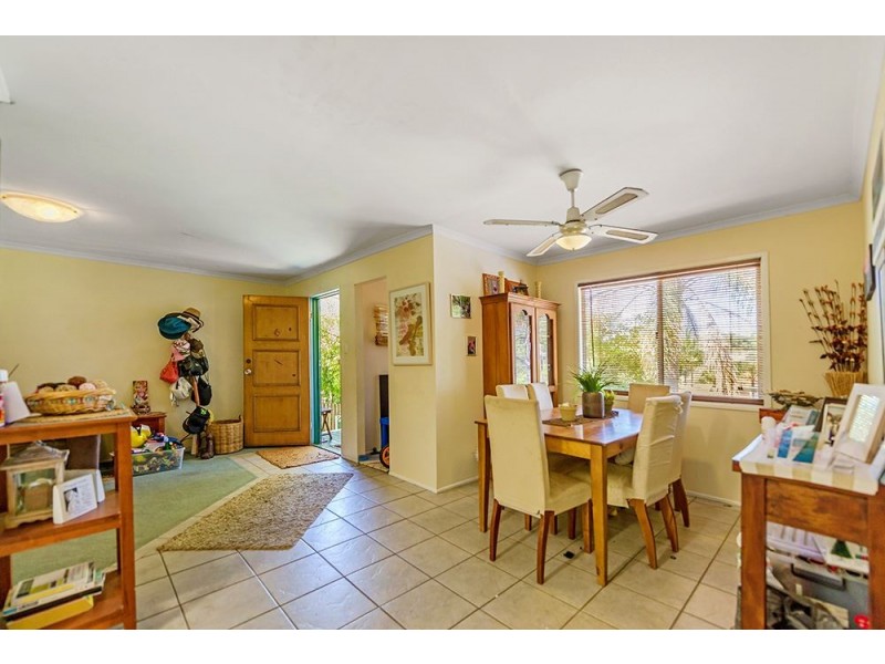 12 Coachwood Drive, Molendinar QLD 4214