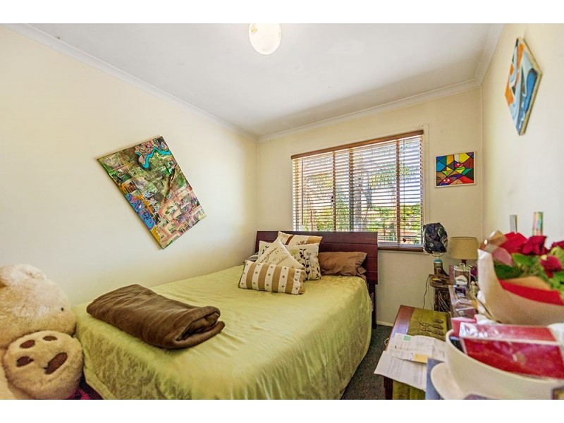 12 Coachwood Drive, Molendinar QLD 4214