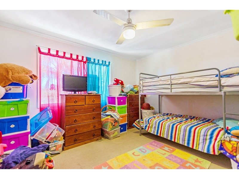 12 Coachwood Drive, Molendinar QLD 4214