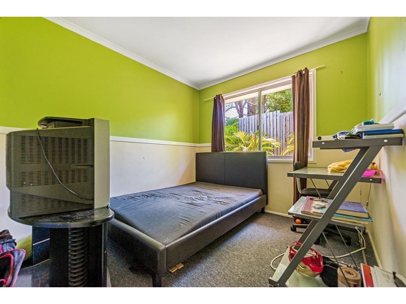 12 Coachwood Drive, Molendinar QLD 4214