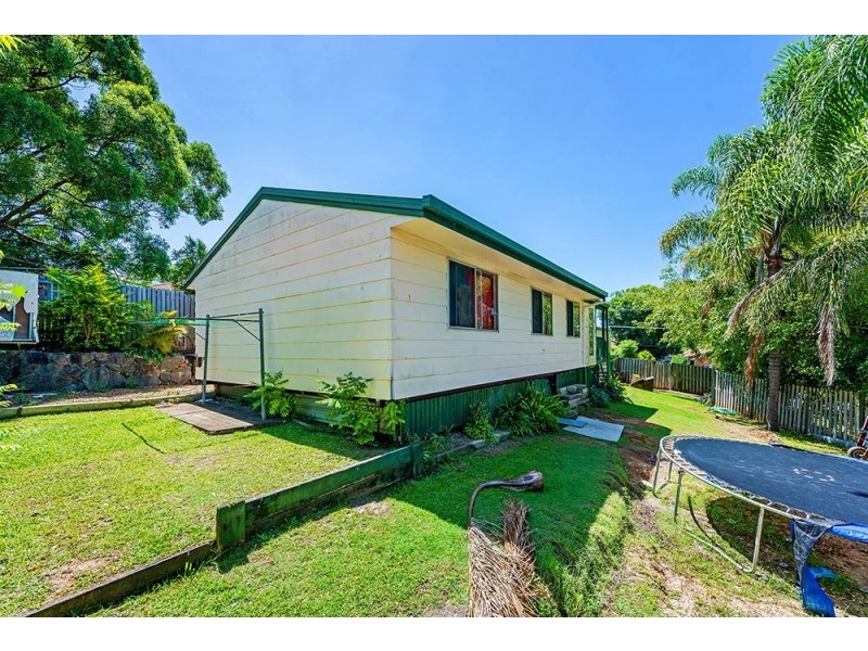 12 Coachwood Drive, Molendinar QLD 4214