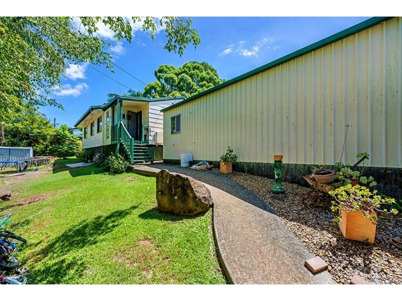 12 Coachwood Drive, Molendinar QLD 4214