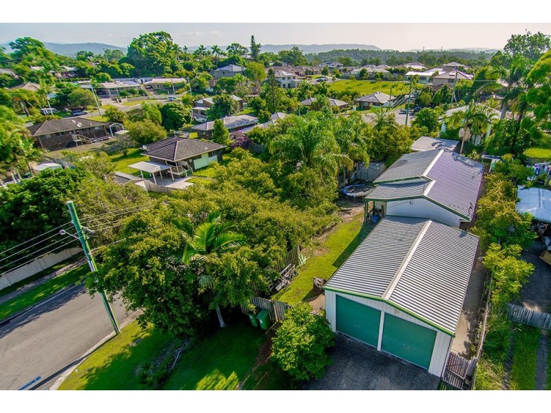 12 Coachwood Drive, Molendinar QLD 4214