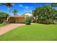 19 Henning Court, Mermaid Waters QLD 4218
