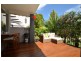 6 Comore Drive, Varsity Lakes QLD 4227