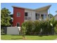 6 Comore Drive, Varsity Lakes QLD 4227