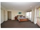 6 Comore Drive, Varsity Lakes QLD 4227