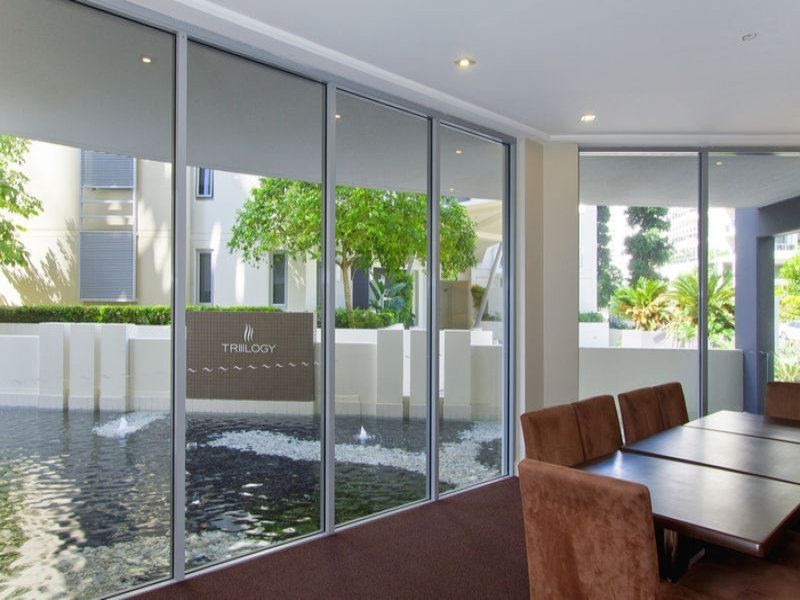 21 Cypress Avenue, Surfers Paradise QLD 4217