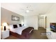 B/6 View Street, Surfers Paradise QLD 4217