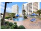 B/6 View Street, Surfers Paradise QLD 4217