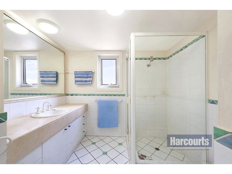 B/6 View Street, Surfers Paradise QLD 4217