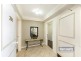 B/6 View Street, Surfers Paradise QLD 4217