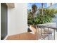 B/6 View Street, Surfers Paradise QLD 4217
