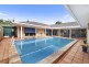 4 Brampton Court, Mermaid Waters QLD 4218