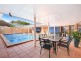 4 Brampton Court, Mermaid Waters QLD 4218