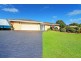 4 Brampton Court, Mermaid Waters QLD 4218
