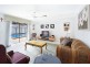 4 Brampton Court, Mermaid Waters QLD 4218