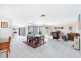 4 Brampton Court, Mermaid Waters QLD 4218