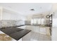 4 Brampton Court, Mermaid Waters QLD 4218