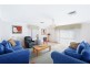 4 Brampton Court, Mermaid Waters QLD 4218