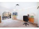 4 Brampton Court, Mermaid Waters QLD 4218