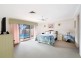4 Brampton Court, Mermaid Waters QLD 4218