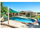 89 Arun Drive, Arundel QLD 4214