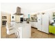 89 Arun Drive, Arundel QLD 4214