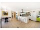 89 Arun Drive, Arundel QLD 4214
