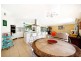 89 Arun Drive, Arundel QLD 4214