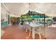 89 Arun Drive, Arundel QLD 4214