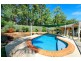 89 Arun Drive, Arundel QLD 4214