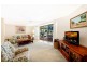 89 Arun Drive, Arundel QLD 4214