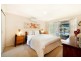 89 Arun Drive, Arundel QLD 4214