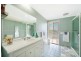 89 Arun Drive, Arundel QLD 4214