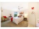 89 Arun Drive, Arundel QLD 4214