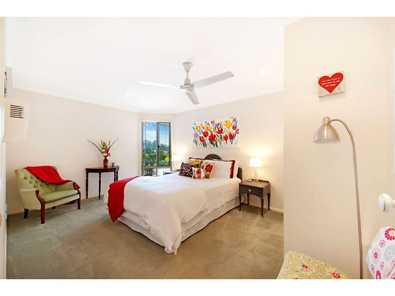89 Arun Drive, Arundel QLD 4214