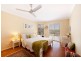 89 Arun Drive, Arundel QLD 4214