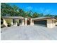 89 Arun Drive, Arundel QLD 4214
