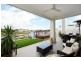 1 South Quay Drive, Biggera Waters QLD 4216