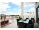 1 South Quay Drive, Biggera Waters QLD 4216