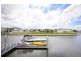 1 South Quay Drive, Biggera Waters QLD 4216