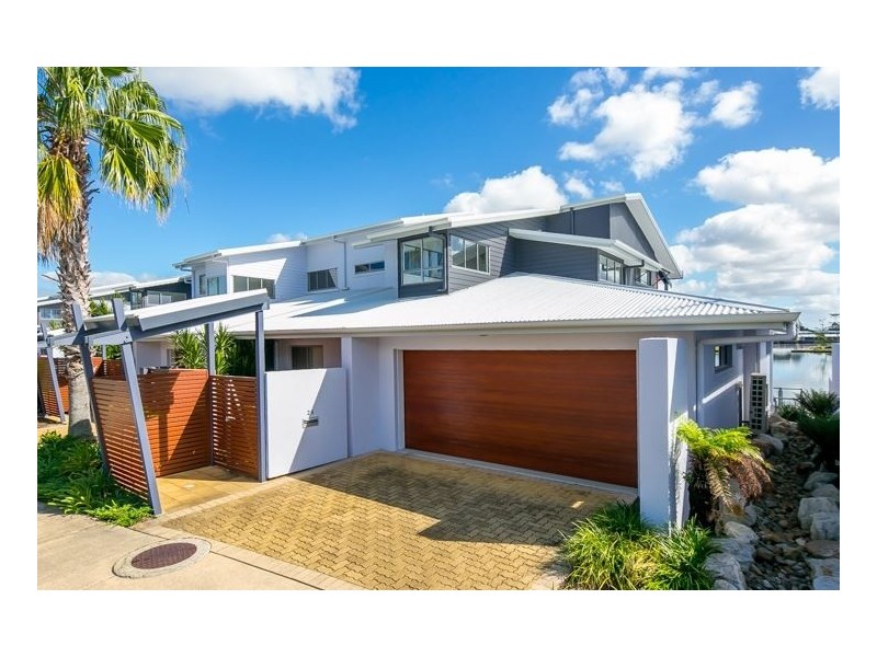 26/181 Lae Drive, Coombabah QLD 4216