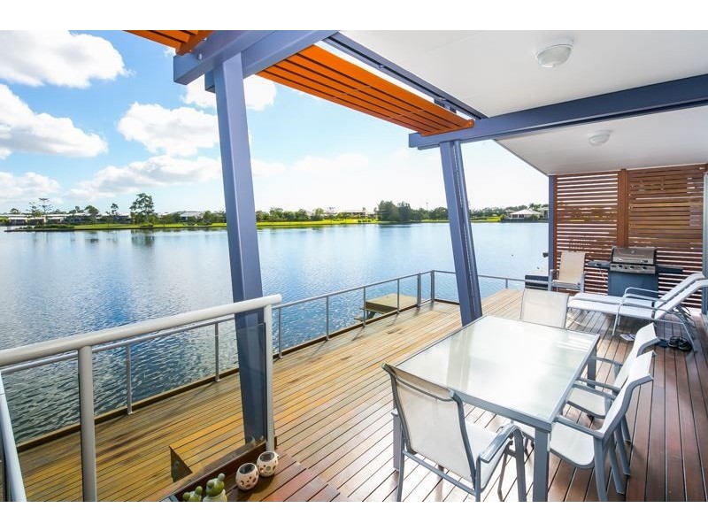 26/181 Lae Drive, Coombabah QLD 4216